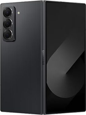 Samsung SM-F958N Galaxy Z Fold 6 Special Edition 5G UW Dual SIM TD-LTE KR 512GB